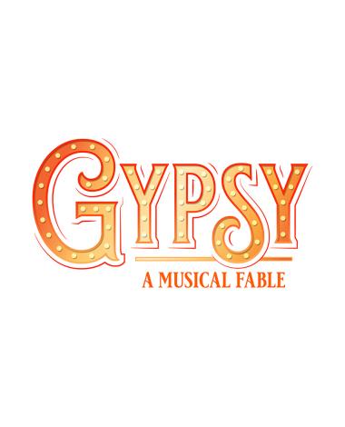 Feature Gypsy