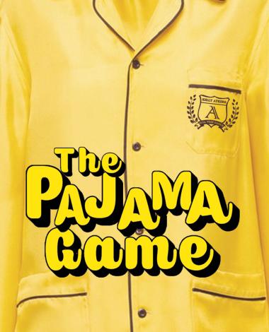 Feature Pajama Game