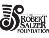 The Robert Salzer Foundation