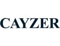 Cayzer