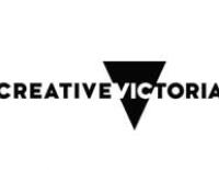 Creative Victoria