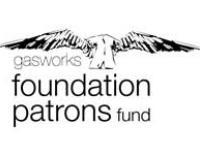 Gasworks Foundation Patrons Fund